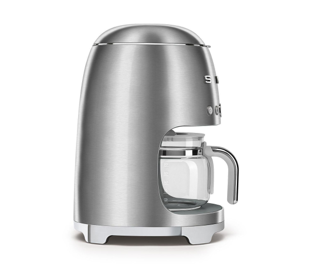 Smeg DCF02SSEU - 1384454 - zdjęcie 4